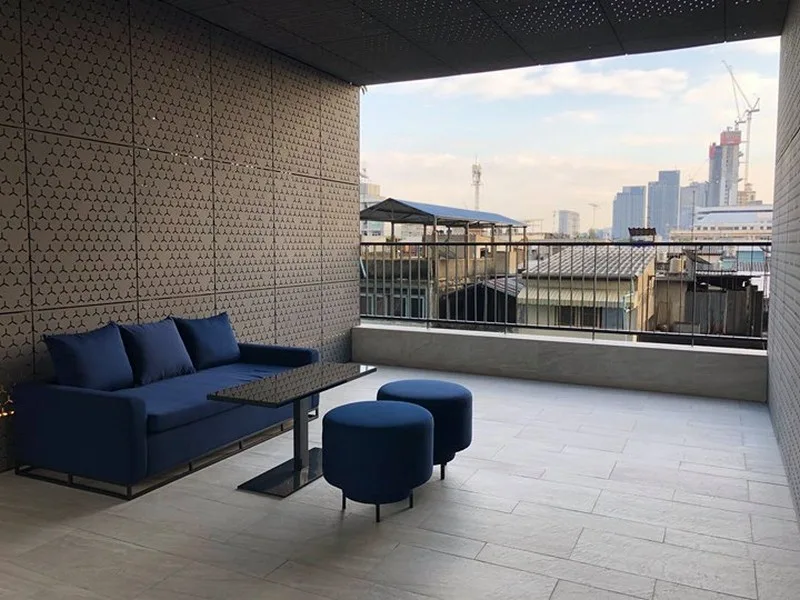 Property photos for Ideo Sukhumvit 93