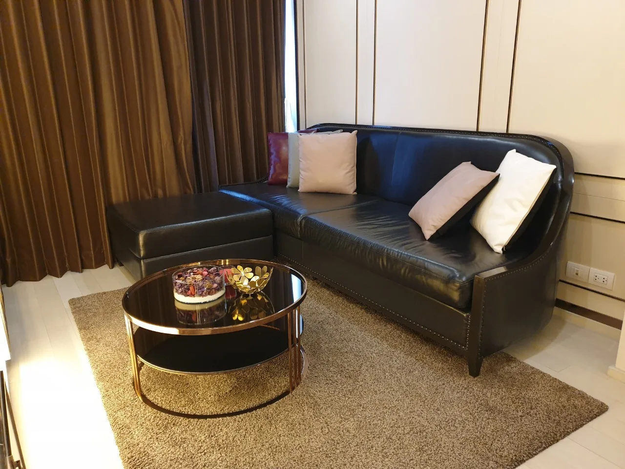 Property photos for Noble Ploenchit