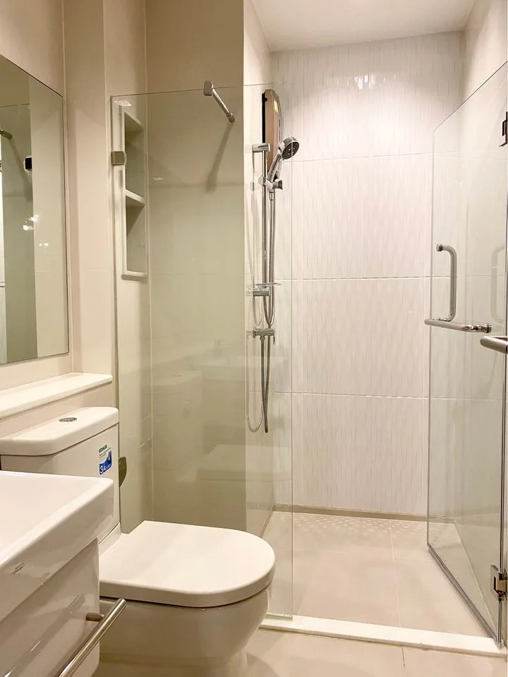 Property photos for LIFE Asoke - Rama 9