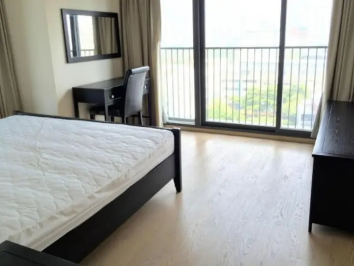 Property photos for Noble Remix