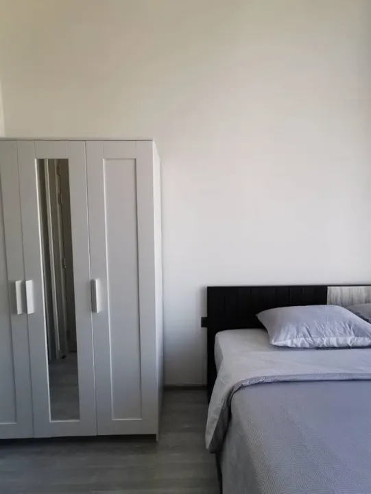 Property photos for The Line sukhumvit 101
