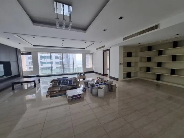 Property photos for Ideal 24