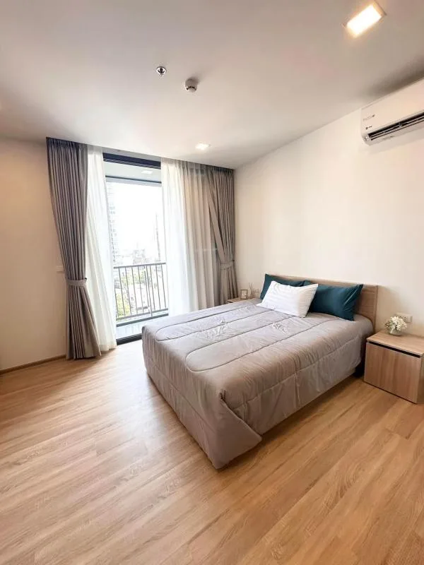 Property photos for XT Phayathai