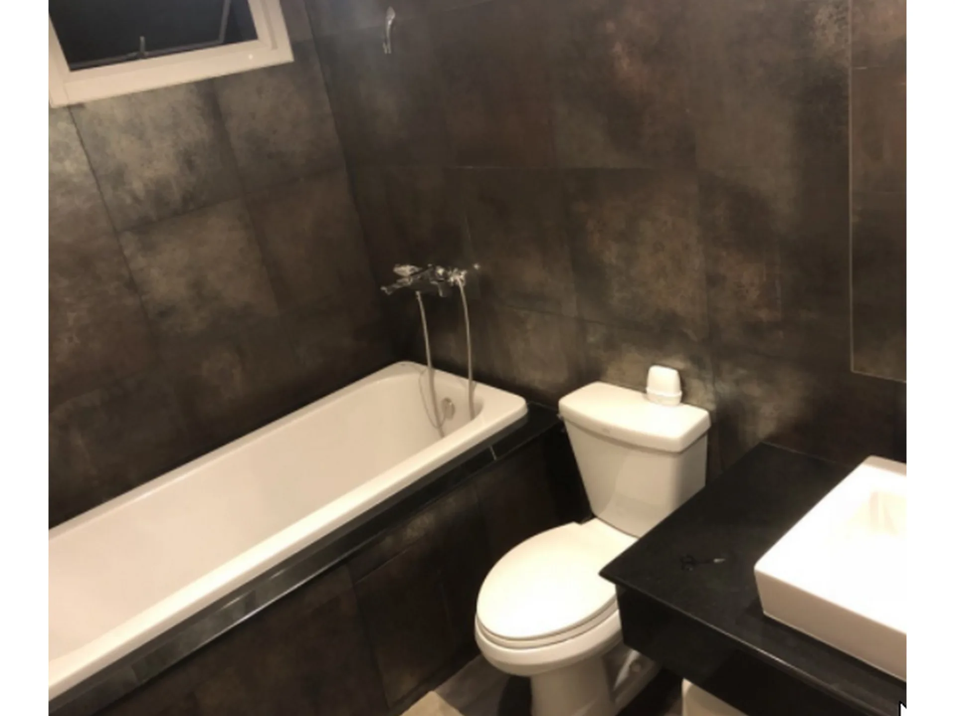Property photos for Voque Sukhumvit 16