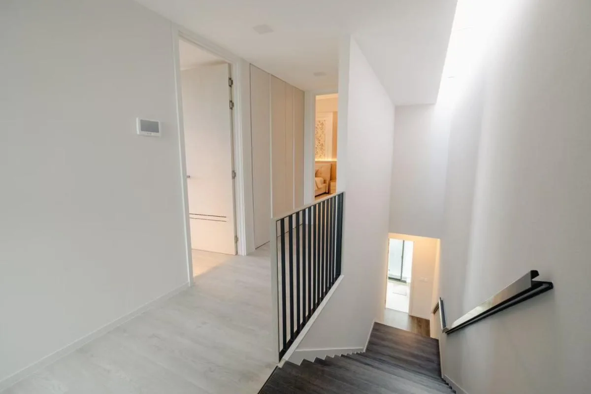 Property photos for Vive Krungthep Kreetha