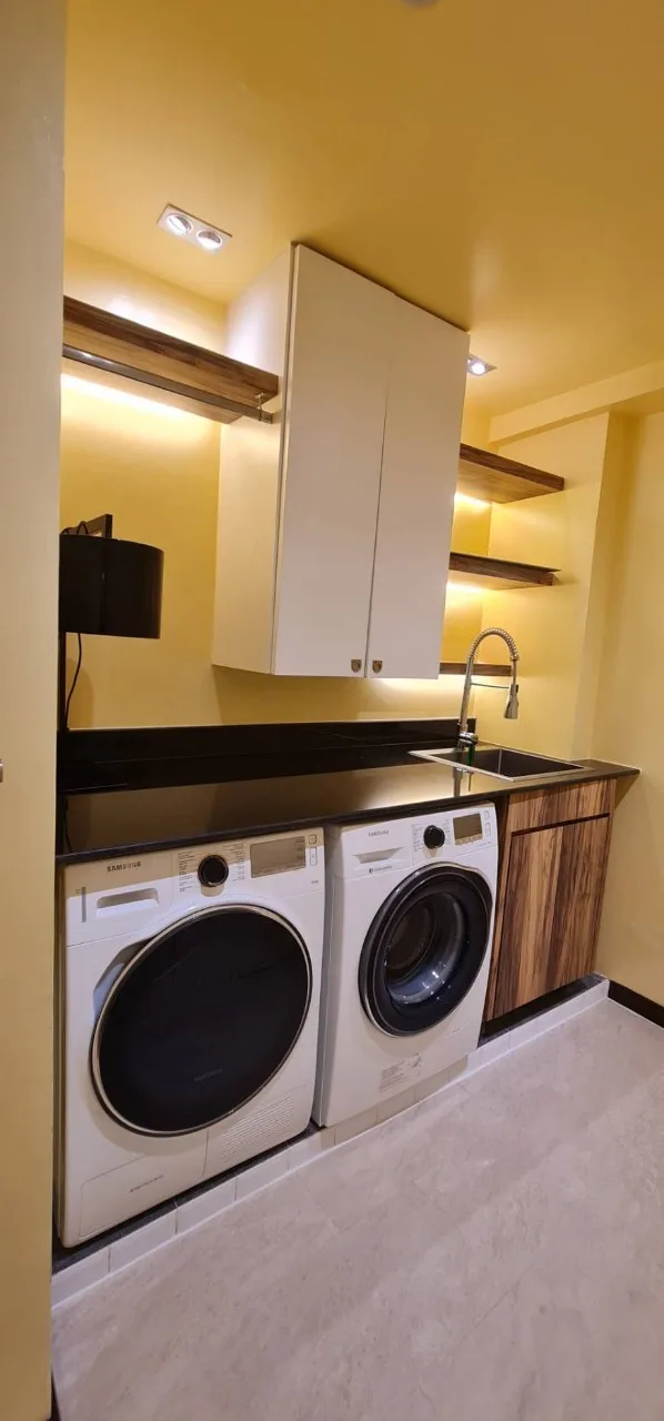 Property photos for Penthouse Condominium
