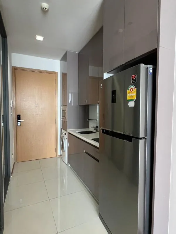 Property photos for Hyde Sukhumvit 13