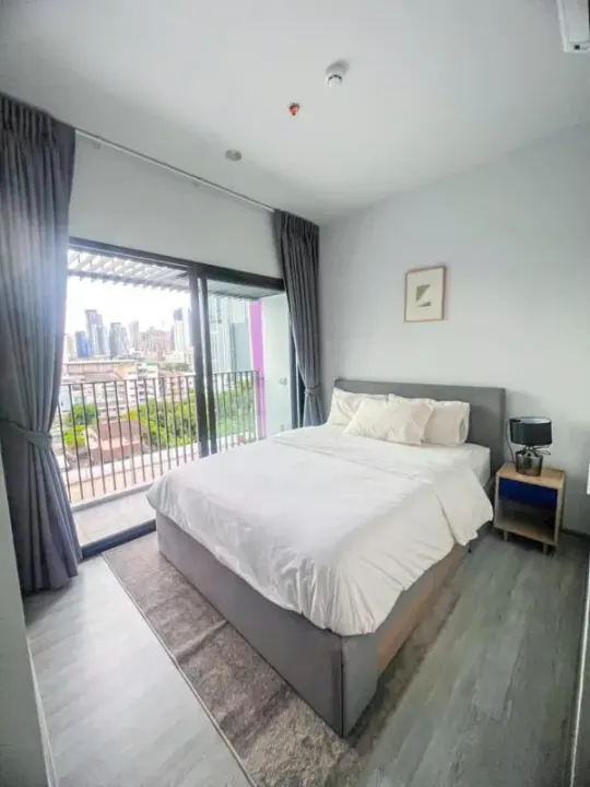 Property photos for XT Ekkamai