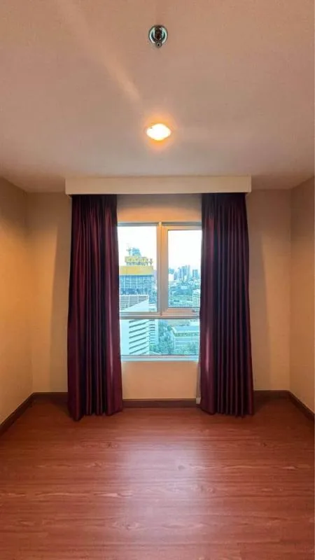 Property photos for Belle Grand Rama 9