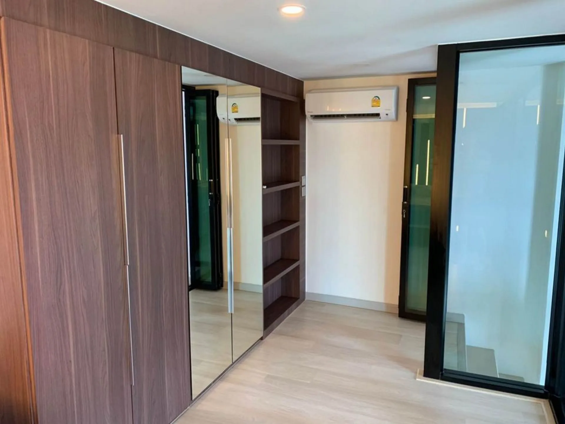 Property photos for Knightsbridge Prime Sathorn