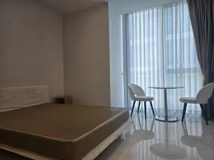 Property photos for Hyde Sukhumvit 11