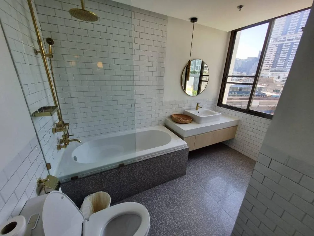 Property photos for The Pearl 49