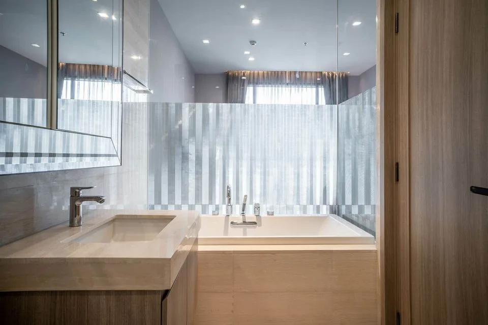 Property photos for The XXXIX by Sansiri