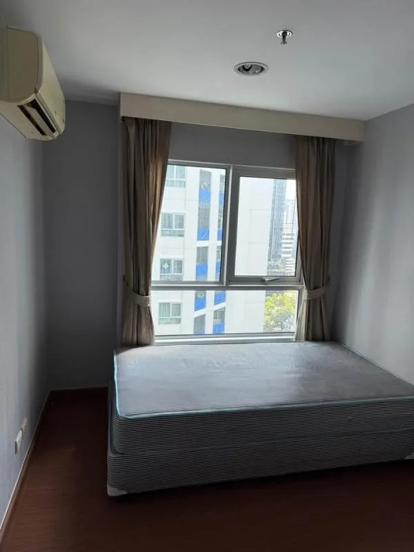 Property photos for Belle Grand Rama 9
