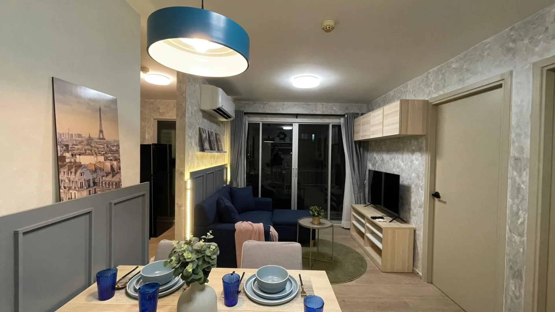 Property photos for Elio Del Ray