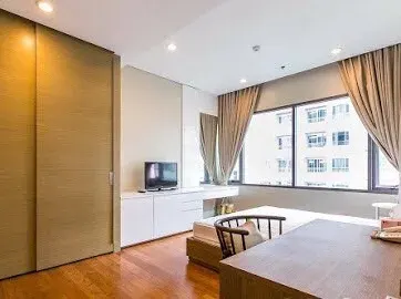 Property photos for Bright Sukhumvit 24