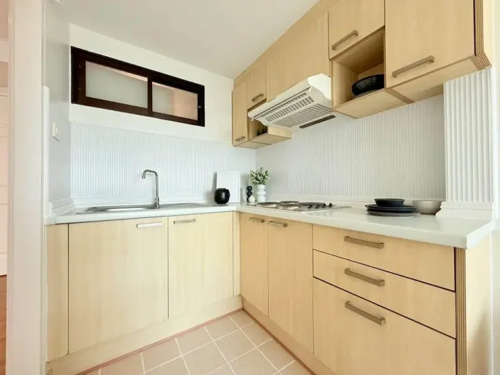 Property photos for Lumpini Place Rama 3 - Riverine