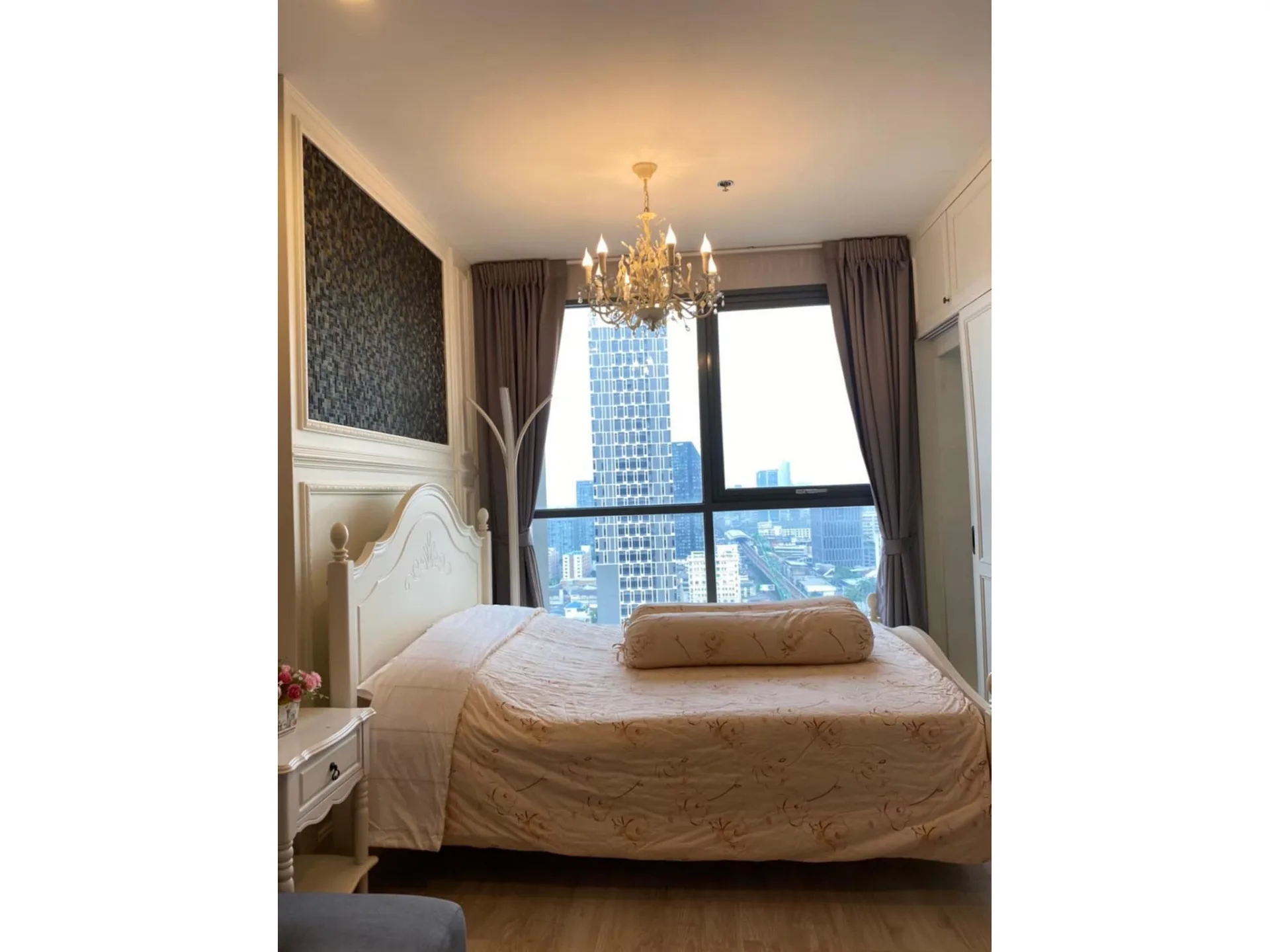 Property photos for Ideo Mobi Sukhumvit 81