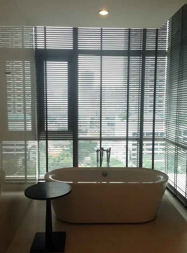 Property photos for S59 Executive Apartments
