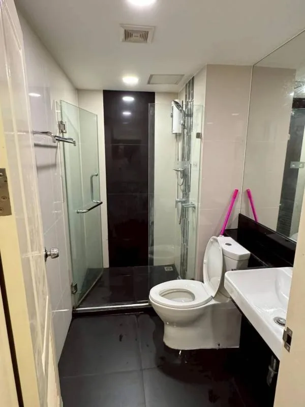 Property photos for Bangkok Feliz Sathorn - Taksin