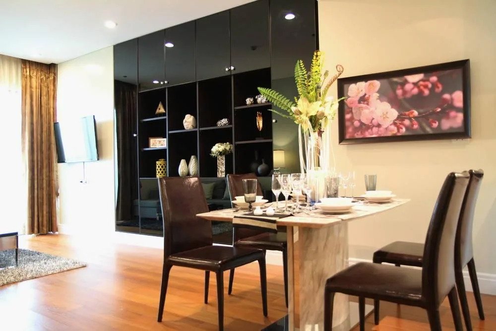 Property photos for Bright Sukhumvit 24