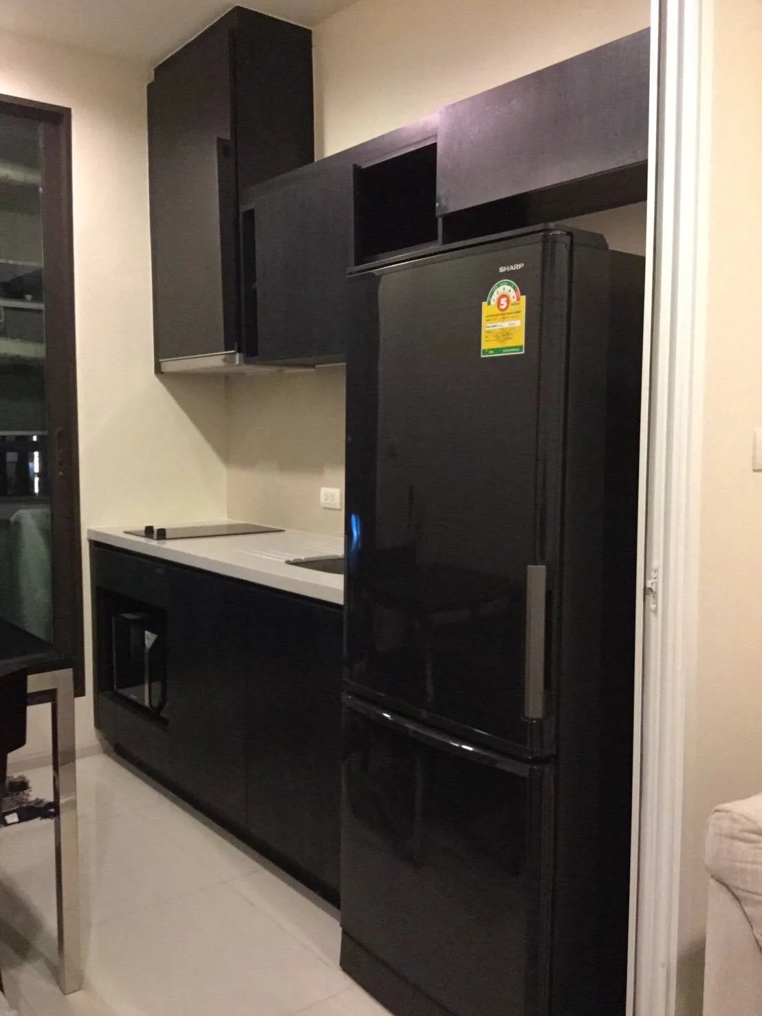 Property photos for Rhythm Sukhumvit 44/1