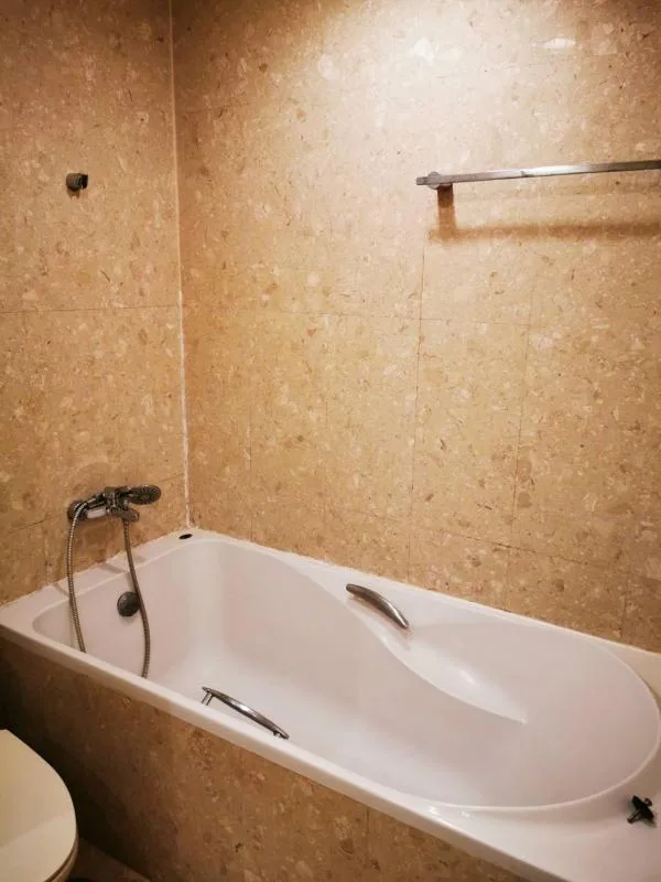 Property photos for Baan Siri Ruedee