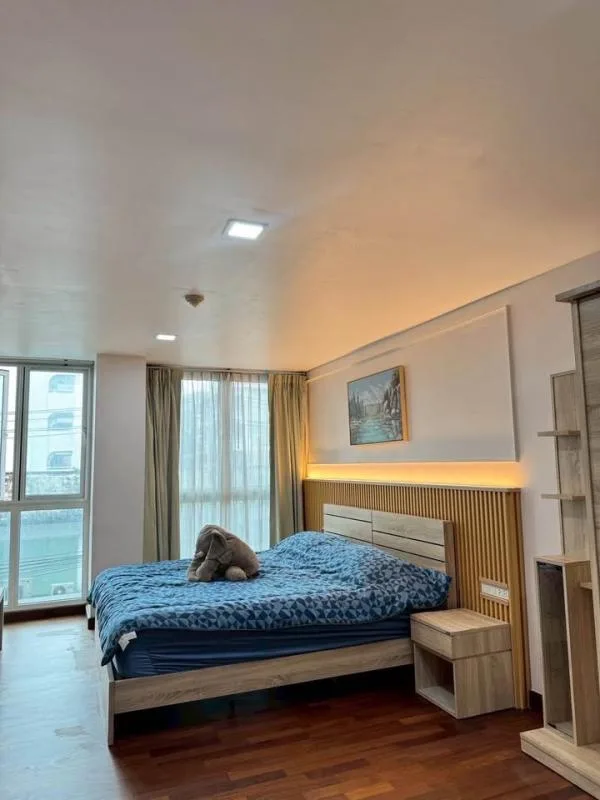 Property photos for DLV Thonglor 20