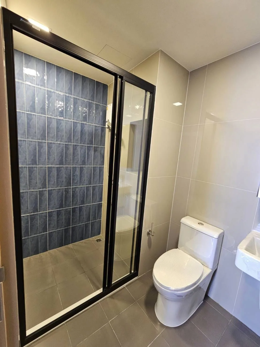 Property photos for Nia By Sansiri