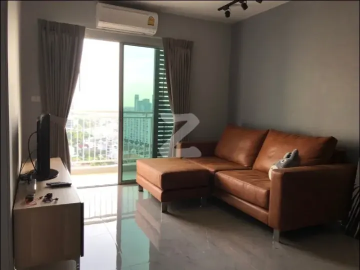 Property photos for S&s Sukhumvit
