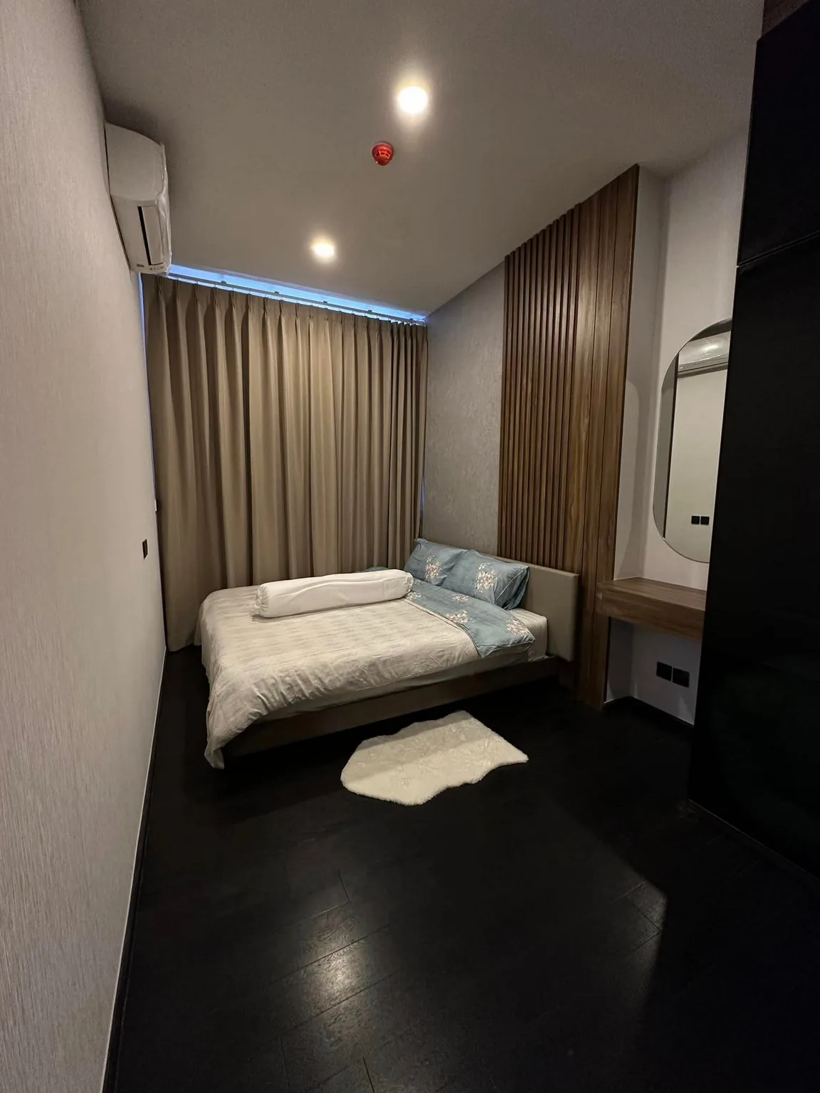 Property photos for Park Origin Thonglor