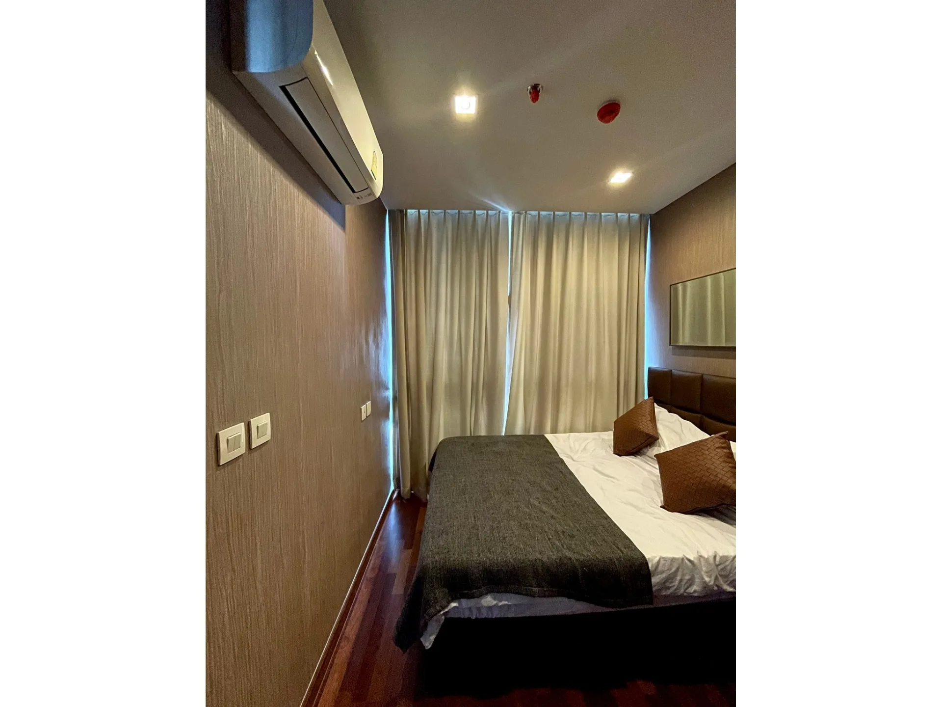 Property photos for Wish Signature  Midtown Siam