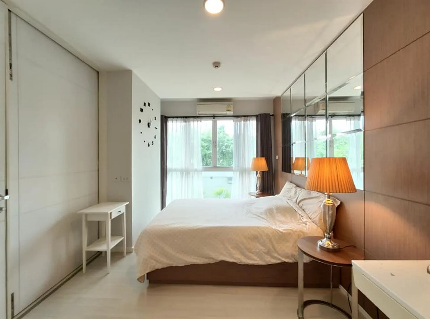 Property photos for Whizdom The Exclusive