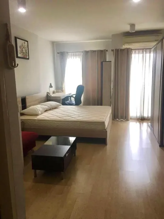 Property photos for Iris Avenue Onnuch - Suvarnabhumi