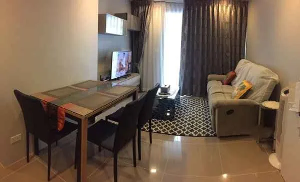 Property photos for Mirage Sukhumvit 27