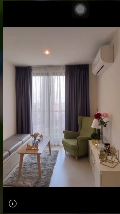 Property photos for Rhythm Sukhumvit 42