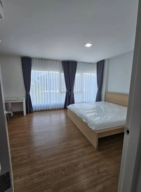Property photos for Townhome