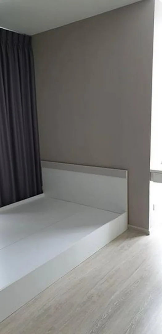 Property photos for Condolette Midst Rama 9