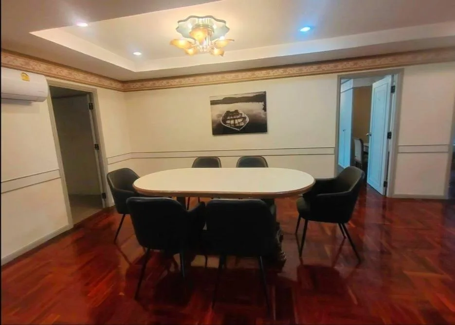 Property photos for D.h.grand Tower