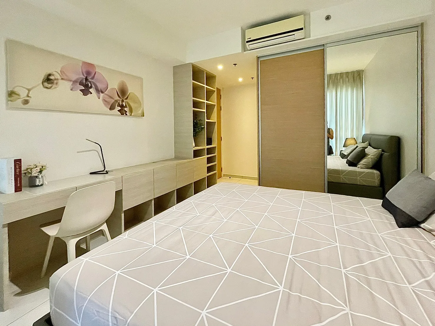 Property photos for The Lofts Ekkamai