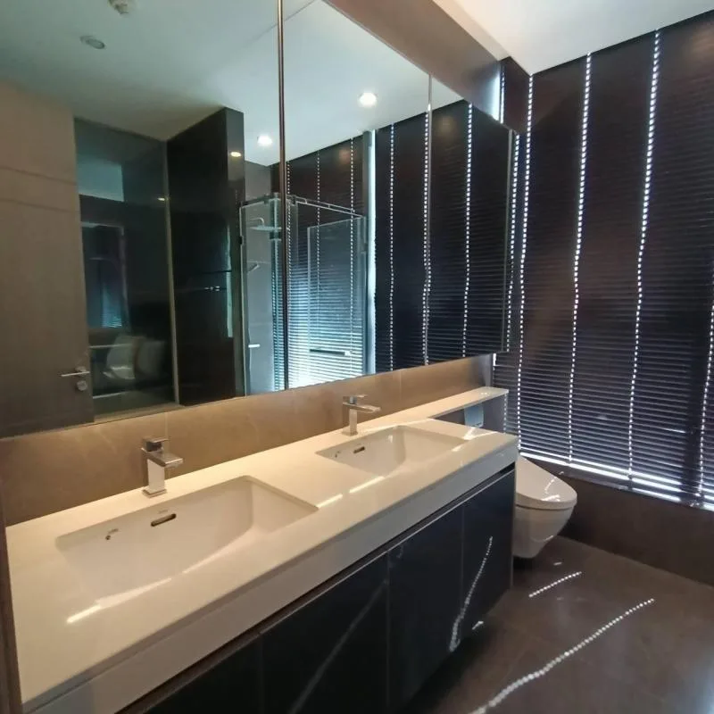 Property photos for The Esse at Singha Complex