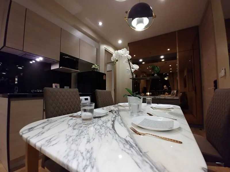 Property photos for Park Origin Phromphong