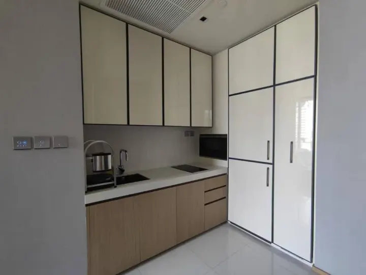 Property photos for BEATNIQ Sukhumvit 32