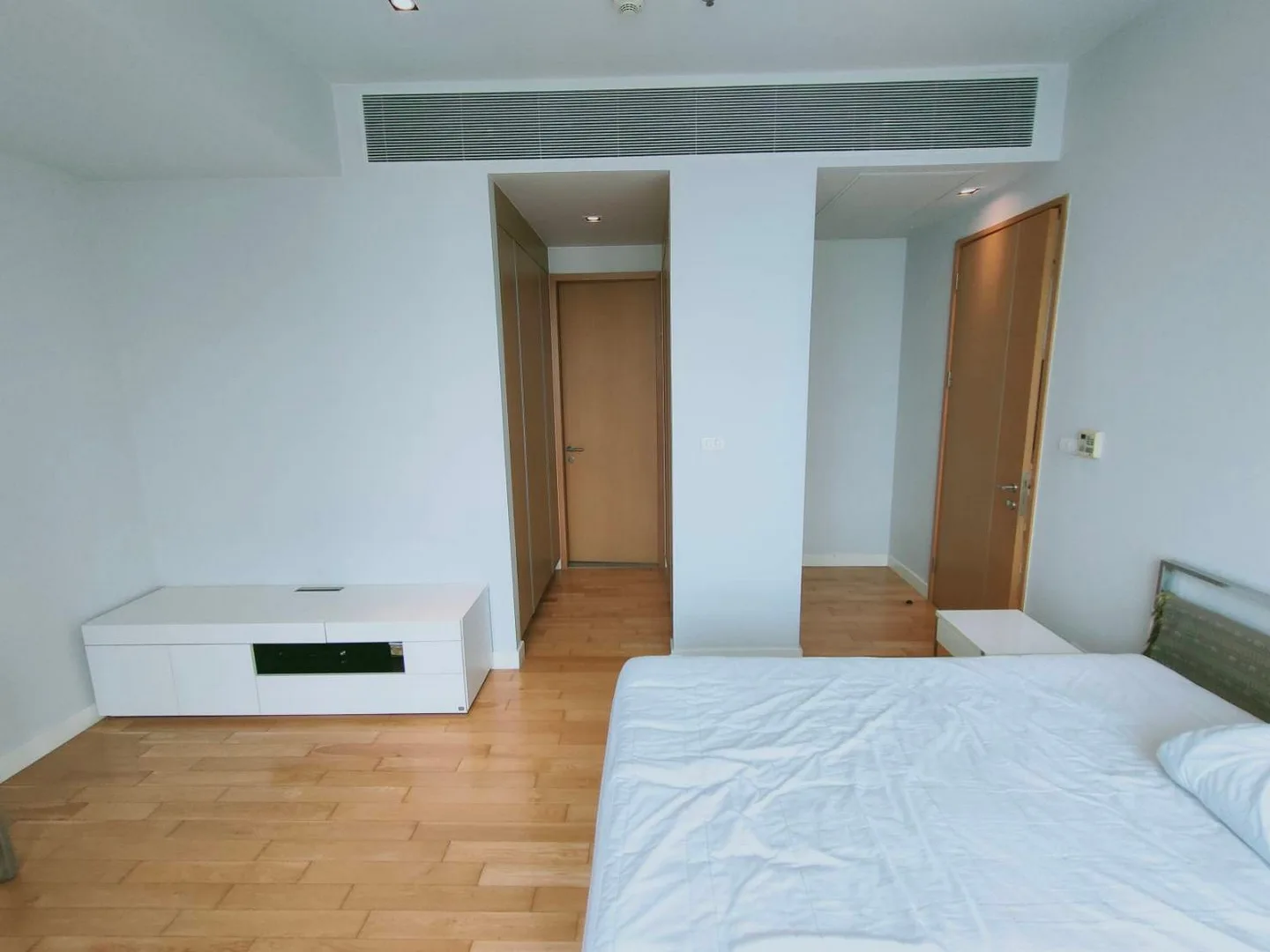 Property photos for Millennium Residence