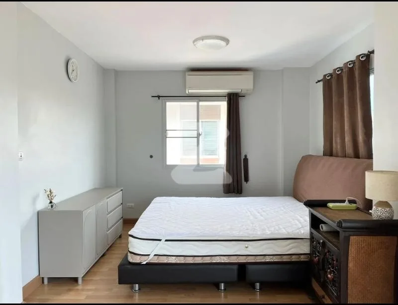 Property photos for Atoll Maldives Palms Bangna-wongwaen