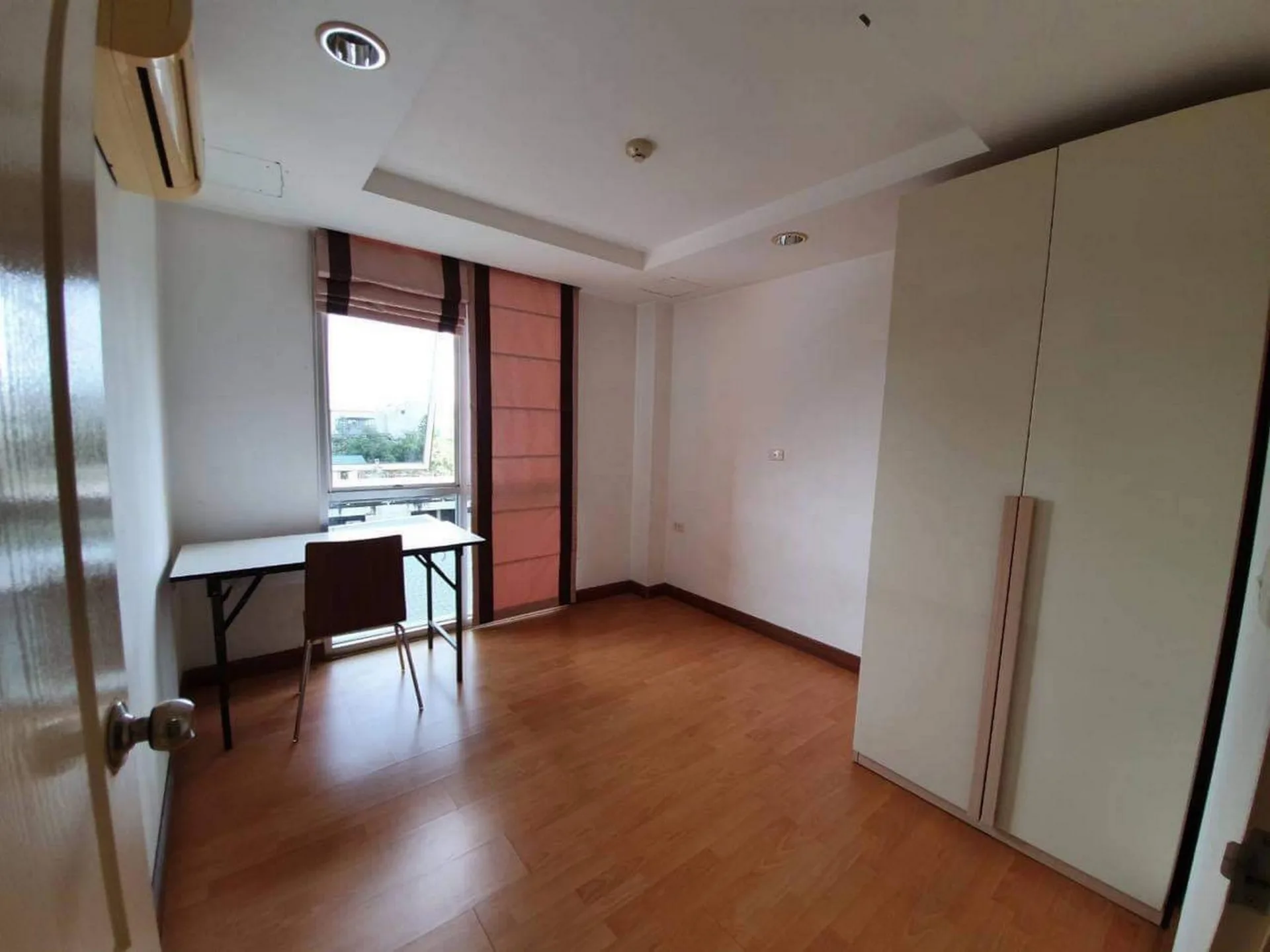 Property photos for The Master Sathorn