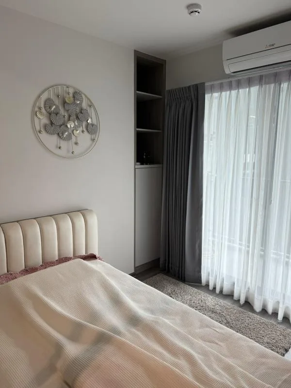 Property photos for Ideo Chula ??? Samyan