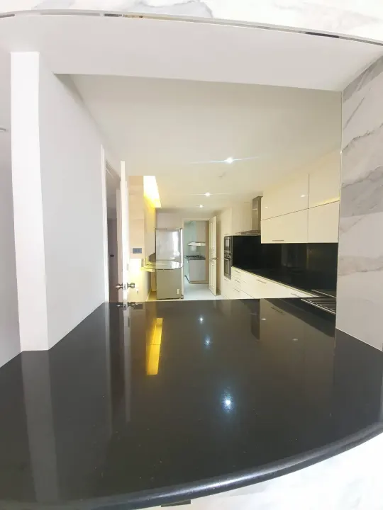 Property photos for Somkid Gardens