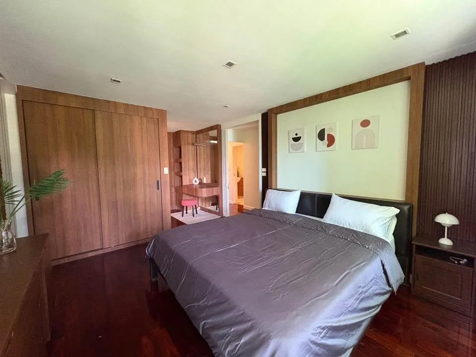 Property photos for 49 Plus
