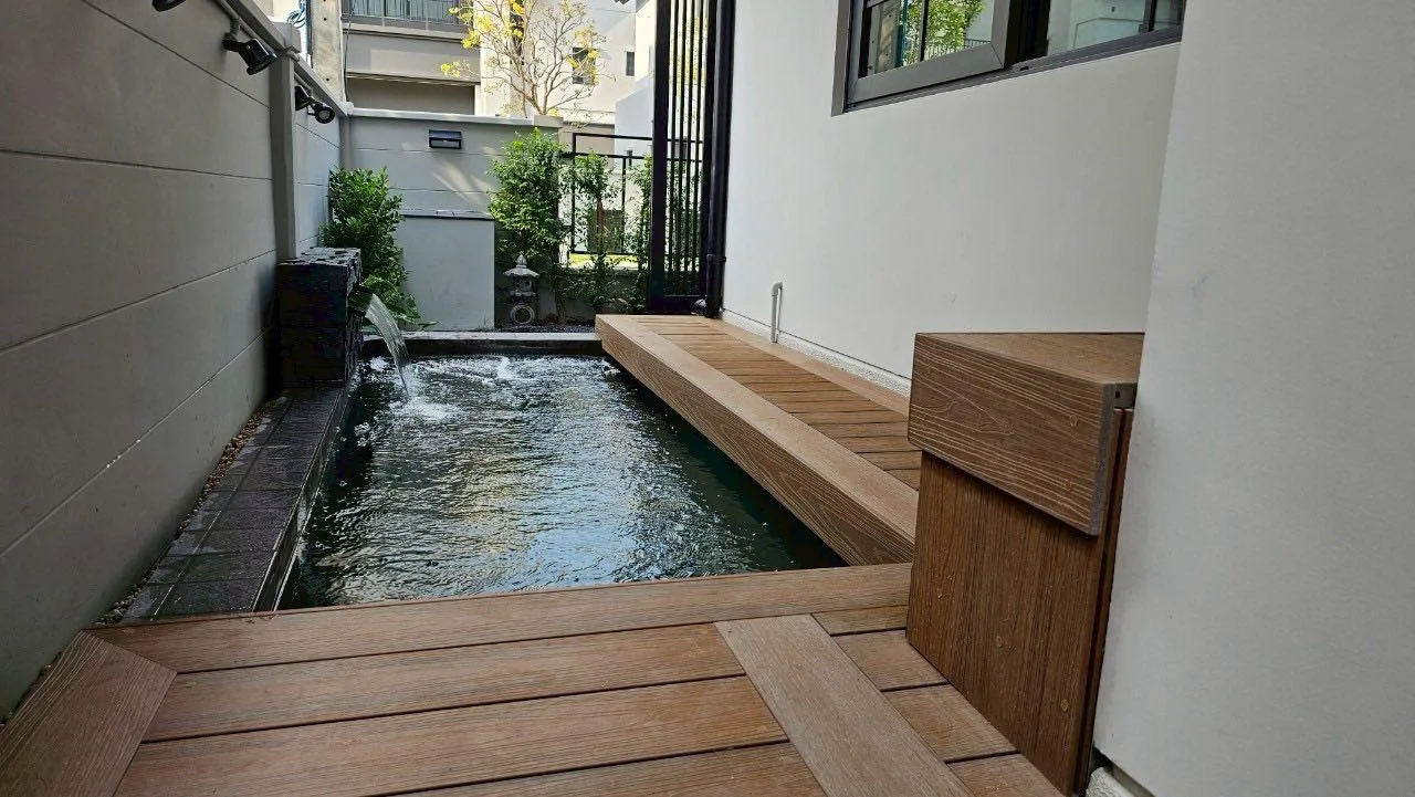Property photos for Centro Bangna - Km.7